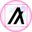 XALGO