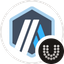 UARB