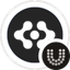 UFET