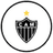 WGALO