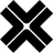 WAXL