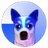WBASEDOGE