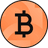21BCH