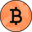 21BCH
