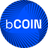 WBCOIN