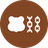WBERA