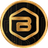 WBESC