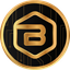 BESC