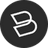 WBFC