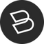 WBFC