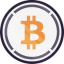 CEWBTC