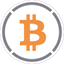 WBTCV2