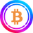 WBTC