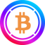 WBTC
