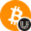 UBTC