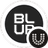 UBLUR