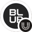 UBLUR