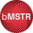 WBMSTR