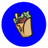 WBLT
