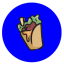 WBLT