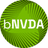 WBNVDA