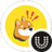 UBONK