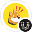UBONK