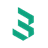 WBOT