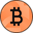 21BTC