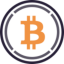 XWBTC