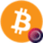 WBTC