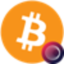 WBTC