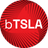 WBTSLA