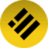 WBUSD