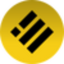 WBUSD
