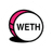 CETH