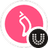 UCHZ