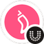 UCHZ