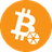 WCBTC