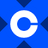 WCOINX