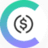 WCIUSDCV3