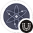 UATOM