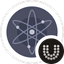 UATOM