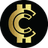 CC