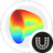 UCRV
