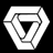 WCYBA
