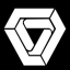 WCYBA