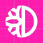 DFI