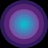 DIONE