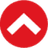 WDOR